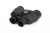 Celestron Oceana 7x50 Marine Porro Dürbün