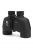 Celestron Oceana 7x50 Marine Porro Dürbün