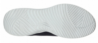 Skechers Bounder Erkek Spor Ayakkabı