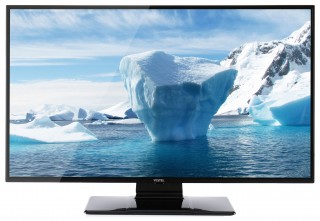 Vestel 48FA7550 Full HD (FHD) TV