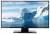 Vestel 48FA7550 Full HD (FHD) TV