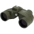 Celestron Oceana 7x50 Porro WP IF and RC Porro Dürbün