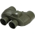 Celestron Oceana 7x50 Porro WP IF and RC Porro Dürbün