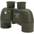 Celestron Oceana 7x50 Porro WP IF and RC Porro Dürbün