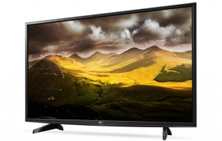 LG 43LH570U Full HD (FHD) TV