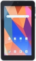Hegitech PRO 7 resim