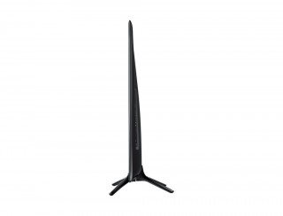 Samsung 40K6000 Full HD (FHD) TV