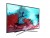 Samsung 40K6000 Full HD (FHD) TV