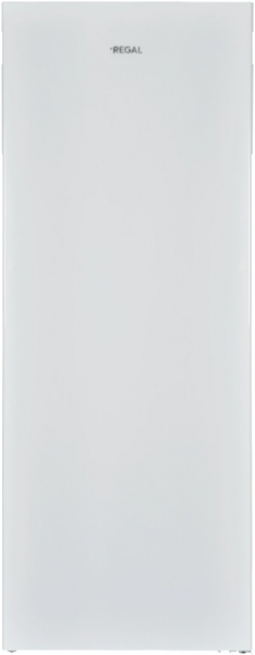 Regal CDER 2103 Derin Dondurucu
