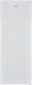Regal CDER 2103