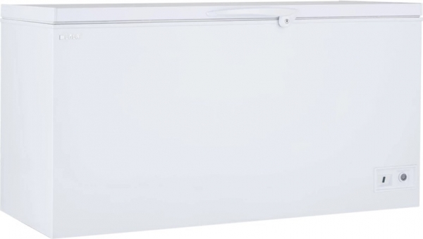 Uğur USS 500 BK Derin Dondurucu