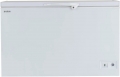 Uğur USS 400 BK resim