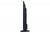 Samsung 32J4003 HD Ready (HD) TV