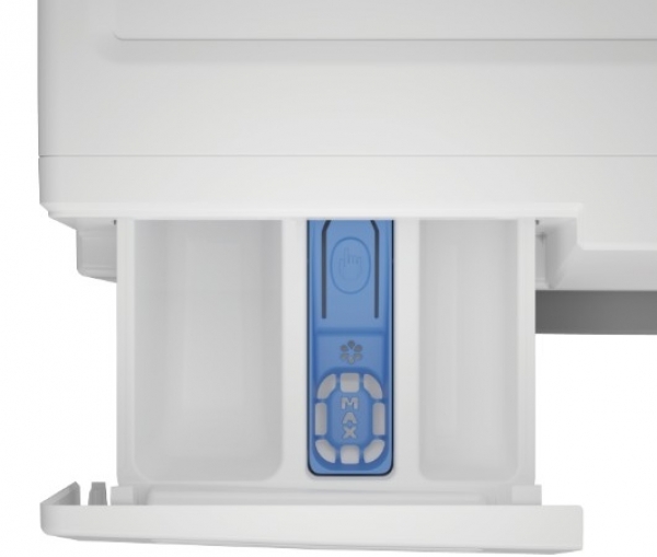 Beko BK 9122 D Çamaşır Makinesi