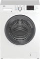 Beko BK 9122 D resim