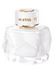 Montblanc Signature EDP 30 ml Kadın Parfümü resim