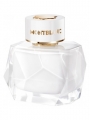 Montblanc Signature EDP 30 ml Kadın Parfümü Parfüm