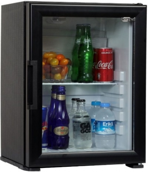 Ism Sm-40G Buzdolabı