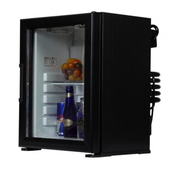 Ism Sm-40G Buzdolabı
