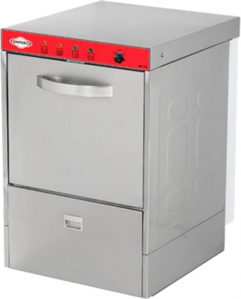 Empero AY-0031100 Bulaşık Makinesi