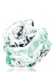 Montblanc Lady Emblem L'Eau EDT 50 ml Kadın Parfümü resim