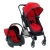 Baby2Go 2038 Eko Travel Sistem Bebek Arabası