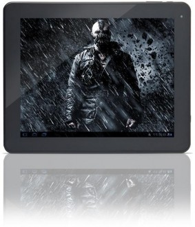 Onyo Winner 9.7 Tablet