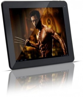 Onyo Winner 9.7 Tablet