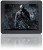 Onyo Winner 9.7 Tablet