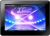 Onyo Winner 9.7 Tablet