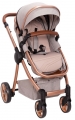 Biddy Pitty Terre Travel Sistem resim