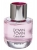 Calvin Klein Downtown EDP 50 ml Kadın Parfümü
