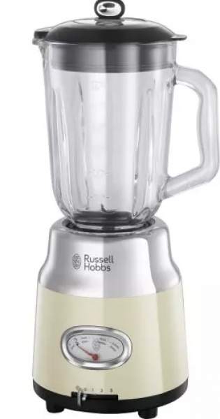 Russell Hobbs 25192-56 Blender