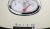 Russell Hobbs	25192-56 Blender