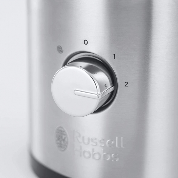 Russell Hobbs 25290-56 Blender