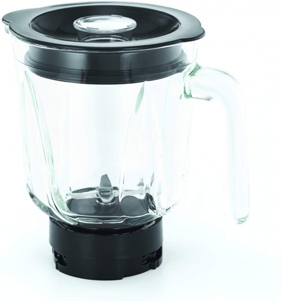 Russell Hobbs 25290-56 Blender