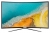 Samsung 40K6500 Full HD (FHD) TV