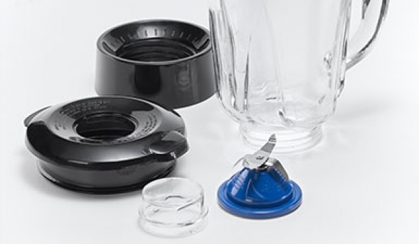 Russell Hobbs 25710-56 Blender