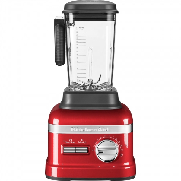KitchenAid 5KSB7068 Blender