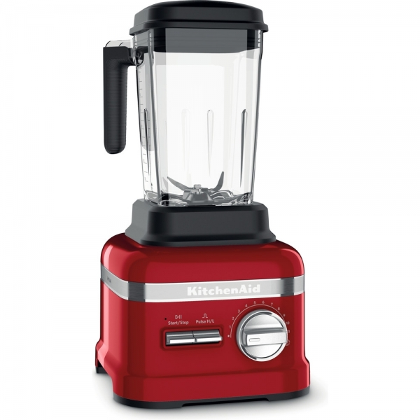 KitchenAid 5KSB7068 Blender
