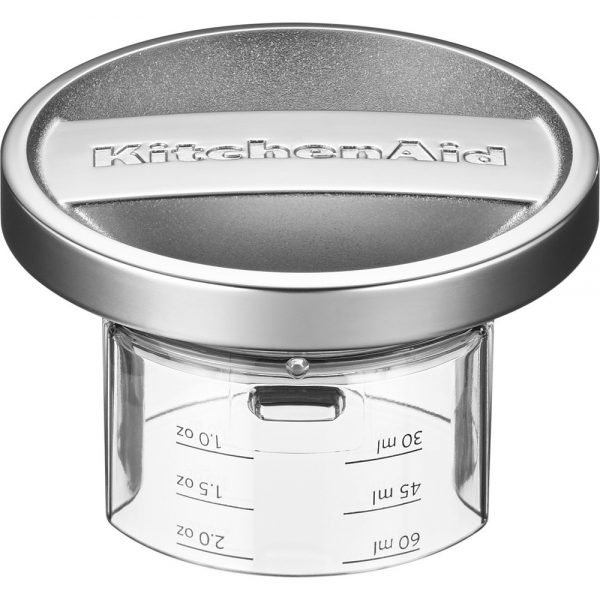 KitchenAid 5KSB7068 Blender