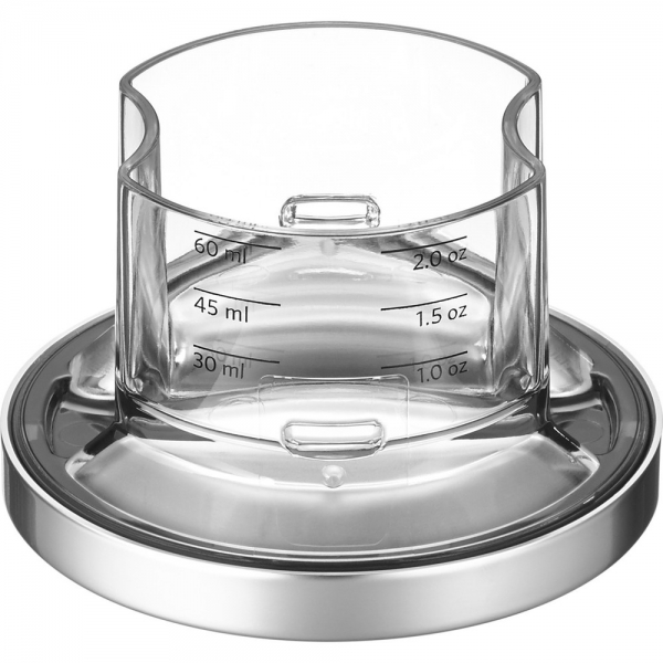 KitchenAid 5KSB7068 Blender