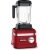 KitchenAid 5KSB7068 Blender