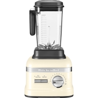 KitchenAid 5KSB7068 resim