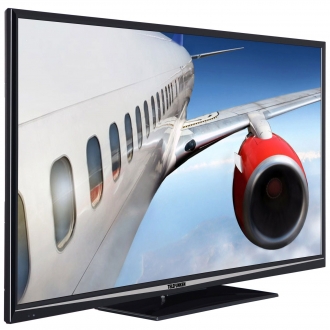 Telefunken 22TF2025 Full HD (FHD) Ekran