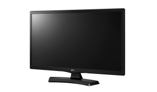 LG 28MT48U HD Ready (HD) TV