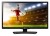 LG 28MT48U HD Ready (HD) TV