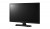 LG 28MT48U HD Ready (HD) TV