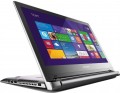 Lenovo Flex 2 resim