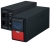 Andees AD-650 UPS